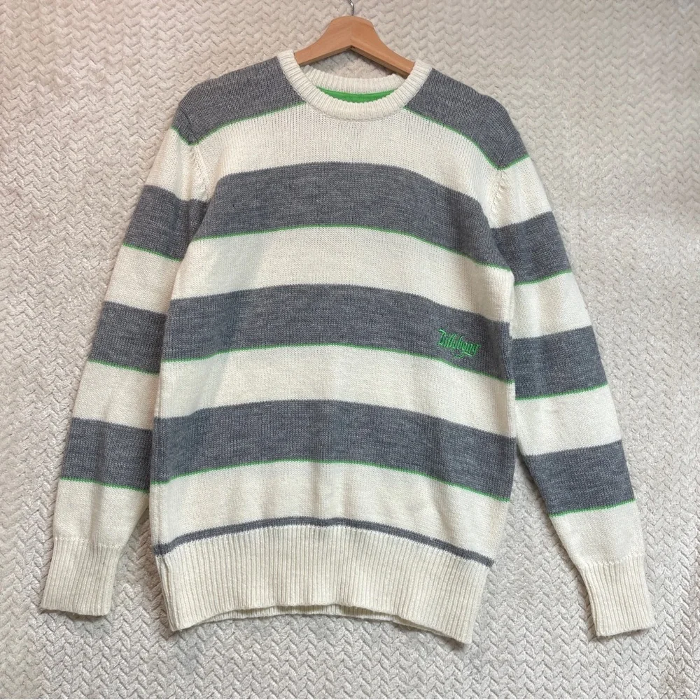 Billabong vintage y2k